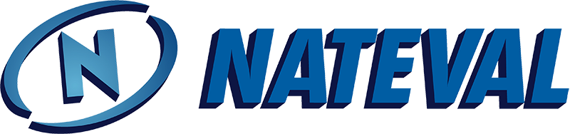 NATEVAL